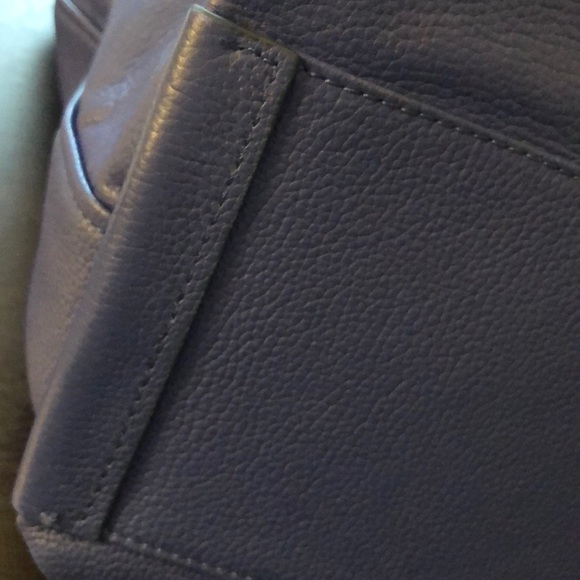 Additional pics for Cole Hannah tote - Picture 2 of 3